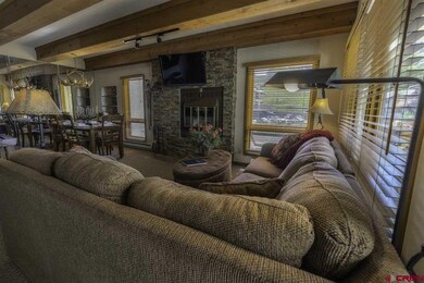 11 Snowmass Rd unit 431, Mt. Crested Butte, CO 81225 - photo 3