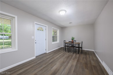 4636 Albert St, Norton, OH 44203 - photo 3