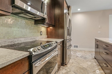 Lakes Village unit 211, Bellevue, WA 98005 - photo 5