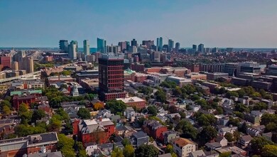 545 Cambridge St unit 3, Cambridge, MA 02141 - photo 7