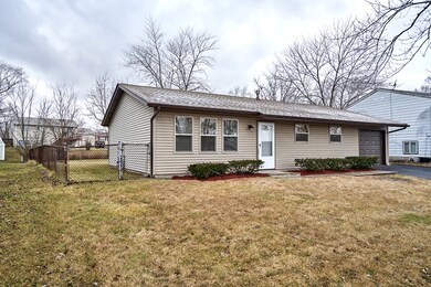 17770 Pheasant Ln, Country Club Hills, IL 60478 - photo 4