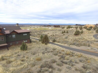 DJI_0018