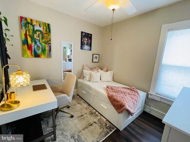 117 Maple Shade Ave, Hamilton, NJ 08610 - photo 4