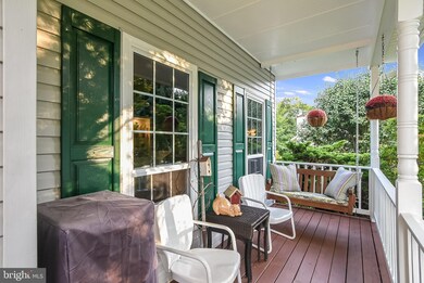 9 Harry Ct, Stafford, VA 22554 - photo 2