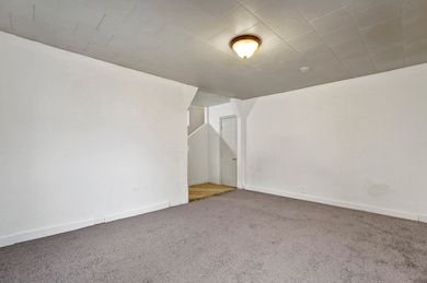 30 Wall St, Worcester, MA 01604 - photo 3