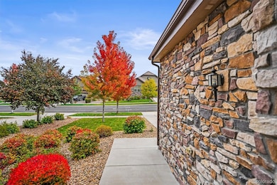 7711 S Queensburg Way, Aurora, CO 80016 - photo 6