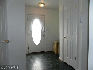 115 N Marshall St, Ranson, WV 25438 - photo 2