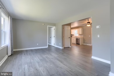 112 Lynmar Ave, Palmyra, PA 17078 - photo 5