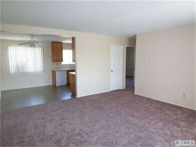Living/Dining