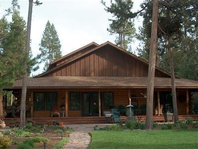 17175 Merganser Dr, Bend, OR 97707 - photo 2