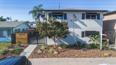 4518-24 Kansas St, San Diego, CA 92116 - photo 5