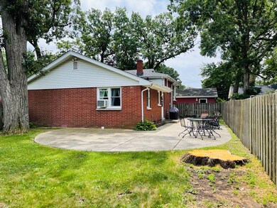 2536 Walnut St, Waukegan, IL 60087 - photo 2