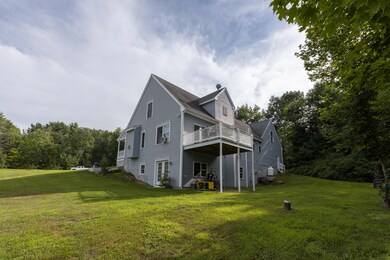 16 Appleridge Dr, Biddeford, ME 04005 - photo 3