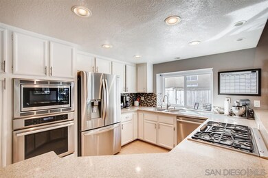 1432 Wildmeadow Place, Encinitas, CA 92024 - photo 5