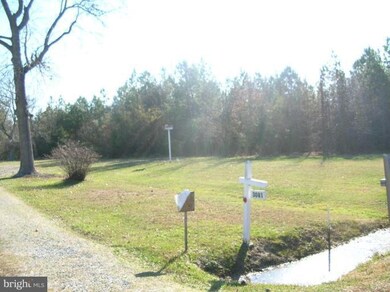 3041 Golden Hill Rd, Church Creek, MD 21622 - photo 3