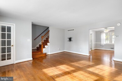 1618 Myamby Rd, Towson, MD 21286 - photo 4