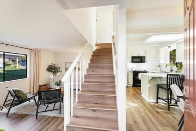 3003 Corte Cabrillo, Aptos, CA 95003 - photo 4