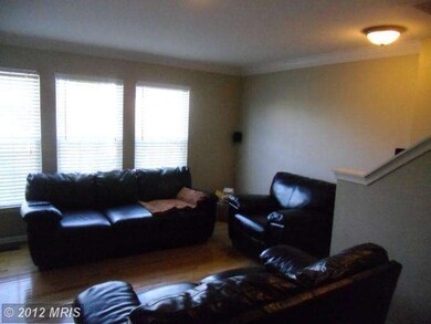 9757 Maitland Loop, Bristow, VA 20136 - photo 6