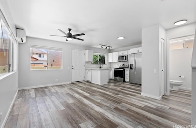 91-241 Makalauna Place unit 15, Ewa Beach, HI 96706 - photo 3