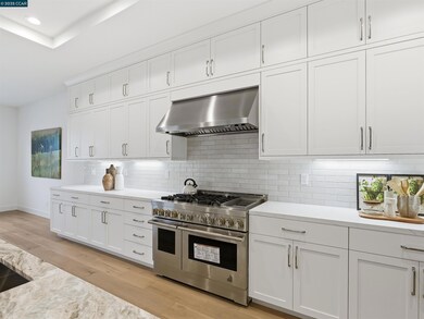 18612 Corte Obispo, Morgan Hill, CA 95037 - photo 5