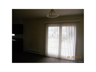 1693 W Booe Rd, Austin, IN 47102 - photo 3