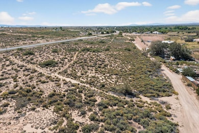 0 33 Acres Off Hwy 304, Belen, NM 87002 - photo 4