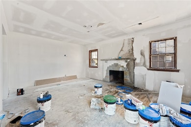 3832 Ridge Ave, Dayton, OH 45414 - photo 5