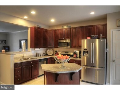 432 Concetta Dr, Mount Royal, NJ 08061 - photo 3