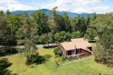 1068 Church Rd, Saugerties, NY 12477 - photo 6