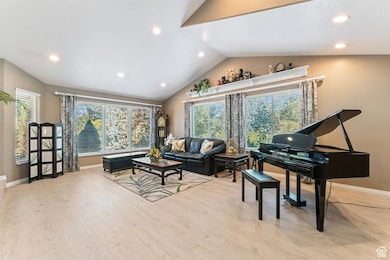 2223 W Williamsburg Cir, West Jordan, UT 84088 - photo 5