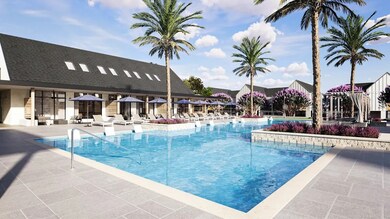 1941 Sawdust Rd unit 4207, Spring, TX 77380 - photo 5