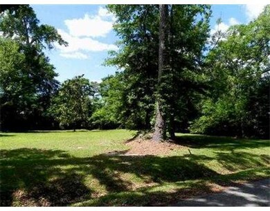 Land/Lot.