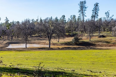 8499 Simmons Rd, Redding, CA 96001 - photo 3