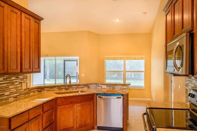 JTP_5635-HDR