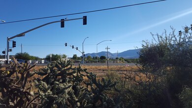 20161110_083535