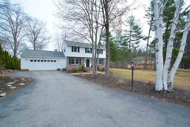 13 Riverside Dr, Rochester, NH 03867 - photo 2