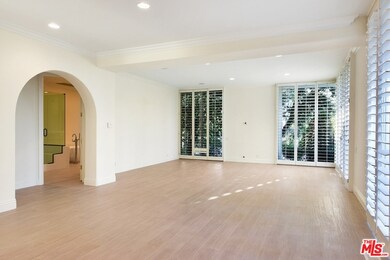 1120 Shadow Hill Way, Beverly Hills, CA 90210 - photo 4