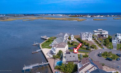 8 Circle Dr, Monmouth Beach, NJ 07750 - photo 3