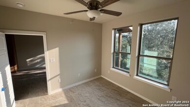 14751 Old Bandera Rd unit 2201, Helotes, TX 78023 - photo 3