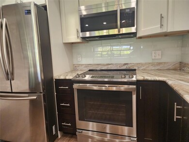 Side by Side Large Refrigerator