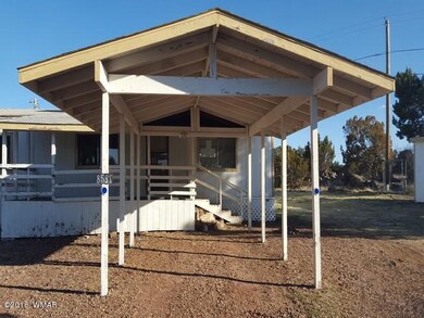 023-257942 Carport