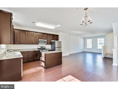 129 Buddy Powell Ln unit GM 604, Wenonah, NJ 08090 - photo 2