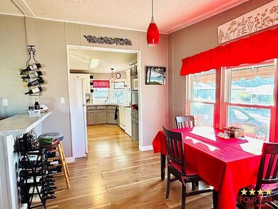 10 Rio Grande Dr, Leesburg, FL 34748 - photo 6