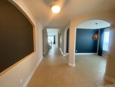 25822 Berberis, San Antonio, TX 78261 - photo 4