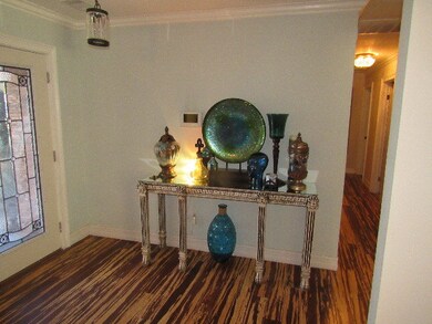 1101 Springdale Rd, Dublin, GA 31021 - photo 2