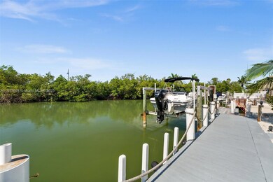 648 E Palm Ave, Marco Island, FL 34145 - photo 7