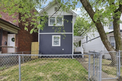 1676 Parsons Ave, Columbus, OH 43207 - photo 3