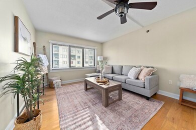 Weymouthport unit T53A, North Weymouth, MA 02191 - photo 3