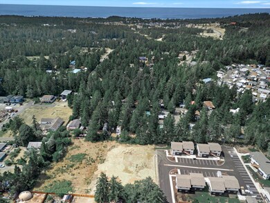 04-DJI_20240810132401_0227_D