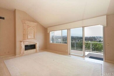 Main Floor Living Room